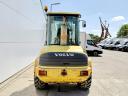 Volvo L35B – Baujahr: 2003 – Betriebsstunden: 6.866 – Leasing ab 20 %