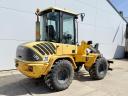 Volvo L35B – Baujahr: 2003 – Betriebsstunden: 6.866 – Leasing ab 20 %