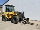 Volvo L35B – Baujahr: 2003 – Betriebsstunden: 6.866 – Leasing ab 20 %