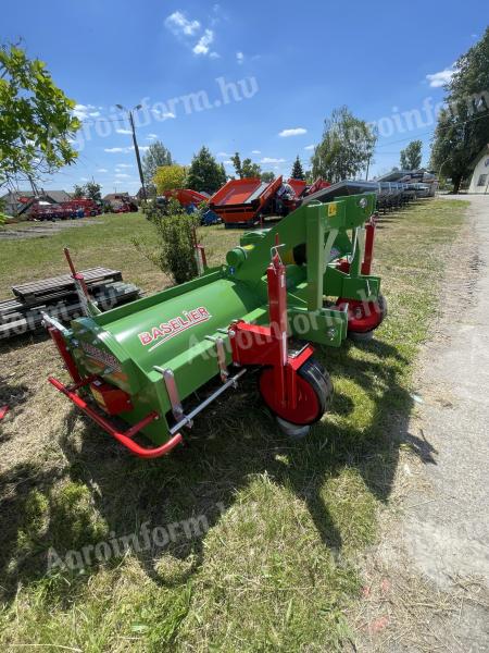 Baselier 4FK310 About the stock of 4FK310