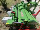 Baselier 4FK310 About the stock of 4FK310