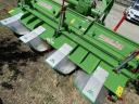 Baselier 4FK310 About the stock of 4FK310