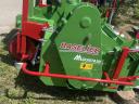 Baselier 4FK310 About the stock of 4FK310