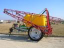 G-JET 3000/24 mrxhidro sprayer