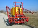 G-JET 3000/24 mrxhidro sprayer