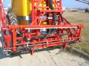 G-JET 3000/24 mrxhidro sprayer