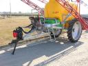 G-JET 3000/24 mrxhidro sprayer