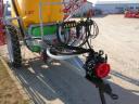 G-JET 3000/24 mrxhidro sprayer