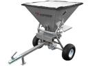 JANSEN Salt/fertilizer spreader SW-200