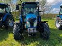 LS MT 5.73 Traktor