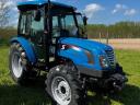 Traktor LS XU6168