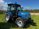 Traktor LS XU6168