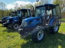 Traktor LS XU6168