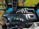 Traktor LS XU6168