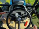 Traktor LS XU6168