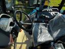 Traktor LS XU6168