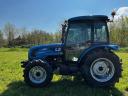 Traktor LS XU6168