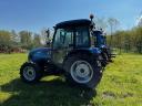 Traktor LS XU6168