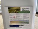 Agrideal bakreni kompleks 20 l