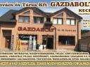 Agrideal bakreni kompleks 20 l