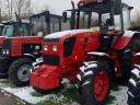 Traktor MTZ 952.7