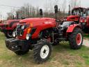 AMS 344 tractor