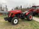 AMS 344 tractor