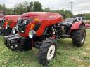 AMS 344 tractor