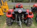 AMS 344 tractor