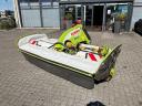 CLAAS Disco 3200 F Profile front mower