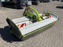 CLAAS Disco 3200 F Profile front mower