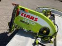 CLAAS Disco 3200 F Profile front mower