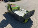CLAAS Disco 3200 F Profile front mower