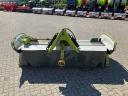 CLAAS Disco 3200 F Profile front mower