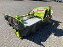 CLAAS Disco 3200 F Profile front mower