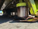 CLAAS Disco 3200 F Profile front mower