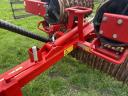 HE-VA Rolls 330 VIP Roller Cambridge cylinder