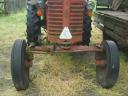 MTZ 48