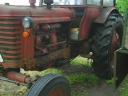 MTZ 48