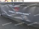 Prodaǰe se nova diskasta kosilica Massey Ferguson DM306-P sa šestougaonim pogonom na vratilo i isporukom na kućnu adresu.