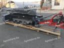 Prodaǰe se nova diskasta kosilica Massey Ferguson DM306-P sa šestougaonim pogonom na vratilo i isporukom na kućnu adresu.