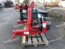 Prodaǰe se nova diskasta kosilica Massey Ferguson DM306-P sa šestougaonim pogonom na vratilo i isporukom na kućnu adresu.