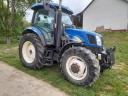 New Holland T6010 Plus tractor for sale