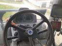 New Holland T6010 Plus tractor for sale