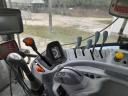 New Holland T6010 Plus tractor for sale