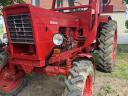 MTZ Belarus 50