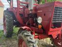 MTZ Belarus 50
