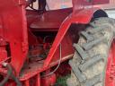 MTZ Belarus 50