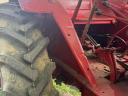 MTZ Belarus 50