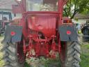 MTZ Belarus 50